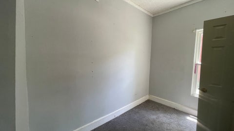Tiny photo for 1608 North Avenue, Metropolis, IL 62960 (MLS # 12689712)