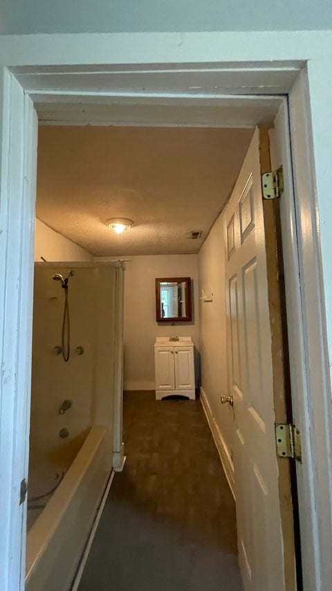 Tiny photo for 1608 North Avenue, Metropolis, IL 62960 (MLS # 12689712)