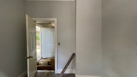 Tiny photo for 1608 North Avenue, Metropolis, IL 62960 (MLS # 12689712)
