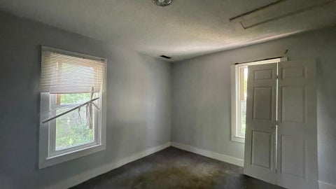 Tiny photo for 1608 North Avenue, Metropolis, IL 62960 (MLS # 12689712)