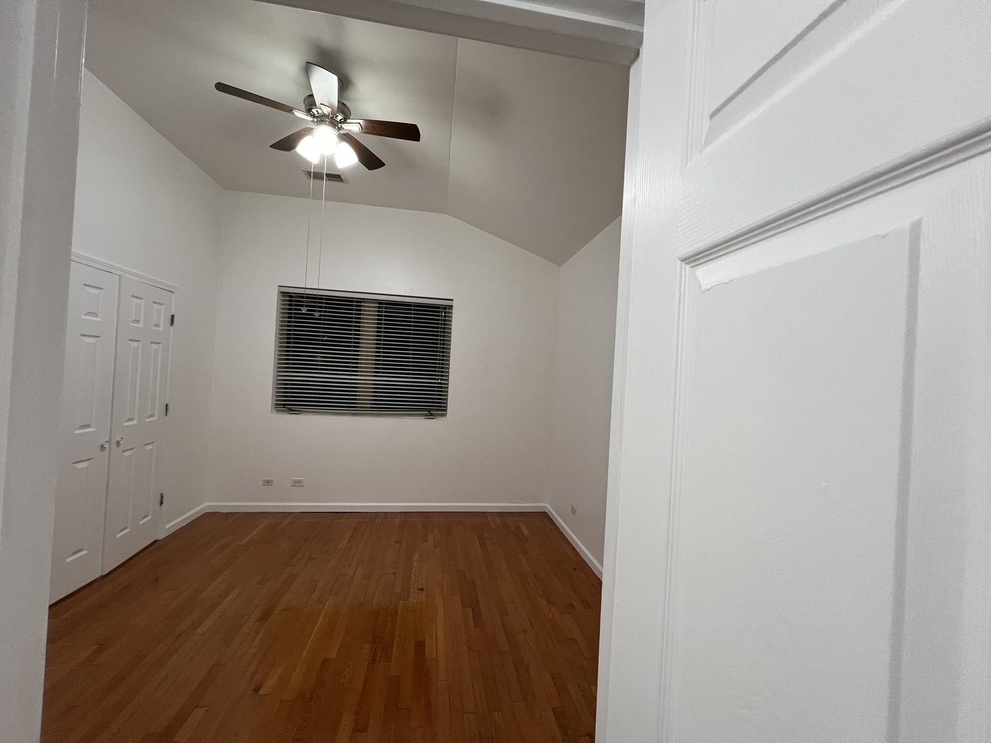 3008 W Flournoy Street 3