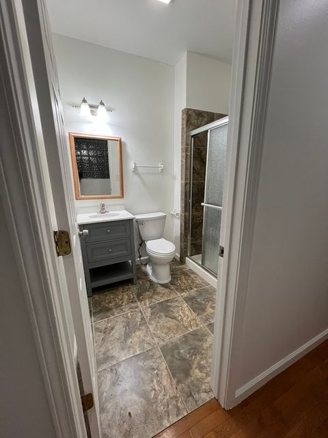 Tiny photo for 3008 W Flournoy Street #3, Chicago, IL 60612 (MLS # 11892842)