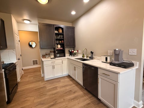 Tiny photo for 672 Country Squire Court, Morris, IL 60450 (MLS # 12709402)