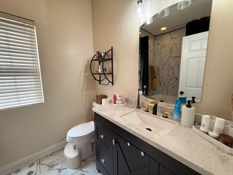 Tiny photo for 672 Country Squire Court, Morris, IL 60450 (MLS # 12709402)