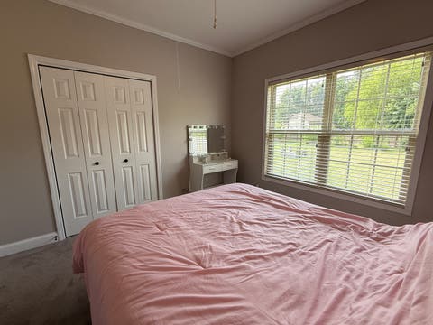 Tiny photo for 672 Country Squire Court, Morris, IL 60450 (MLS # 12709402)