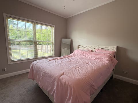 Tiny photo for 672 Country Squire Court, Morris, IL 60450 (MLS # 12709402)