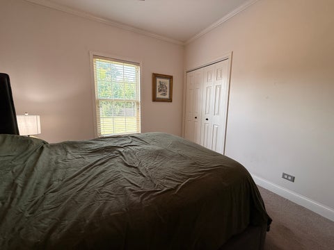 Tiny photo for 672 Country Squire Court, Morris, IL 60450 (MLS # 12709402)