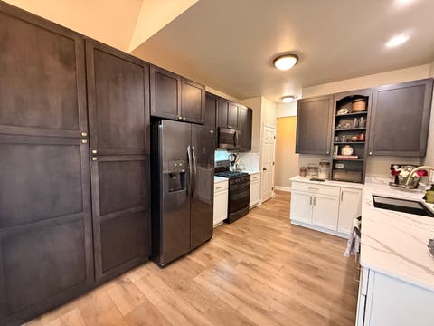 Tiny photo for 672 Country Squire Court, Morris, IL 60450 (MLS # 12709402)