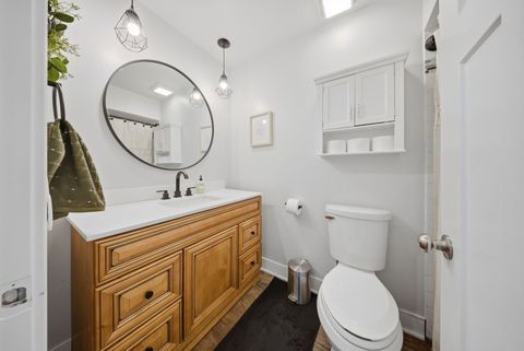 Tiny photo for 7741 Sycamore Drive, Orland Park, IL 60462 (MLS # 12613008)