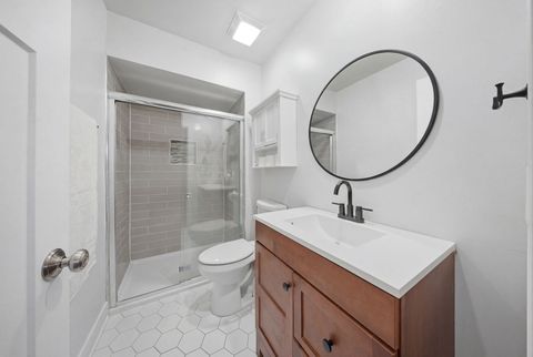 Tiny photo for 7741 Sycamore Drive, Orland Park, IL 60462 (MLS # 12613008)