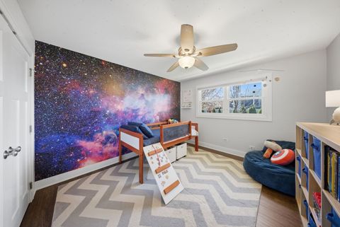 Tiny photo for 7741 Sycamore Drive, Orland Park, IL 60462 (MLS # 12613008)