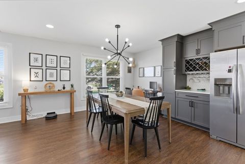 Tiny photo for 7741 Sycamore Drive, Orland Park, IL 60462 (MLS # 12613008)