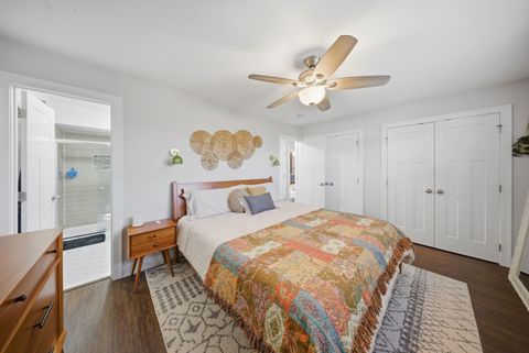 Tiny photo for 7741 Sycamore Drive, Orland Park, IL 60462 (MLS # 12613008)