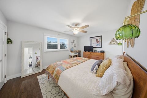 Tiny photo for 7741 Sycamore Drive, Orland Park, IL 60462 (MLS # 12613008)