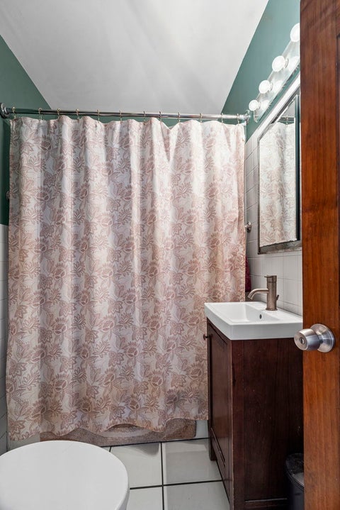 Tiny photo for 3239 N Osceola Avenue, Chicago, IL 60634 (MLS # 12682467)