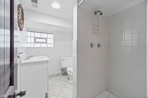 Tiny photo for 3239 N Osceola Avenue, Chicago, IL 60634 (MLS # 12682467)