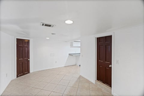 Tiny photo for 3239 N Osceola Avenue, Chicago, IL 60634 (MLS # 12682467)