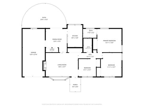 Tiny photo for 417 S Plum Grove Road, Palatine, IL 60067 (MLS # 12669854)