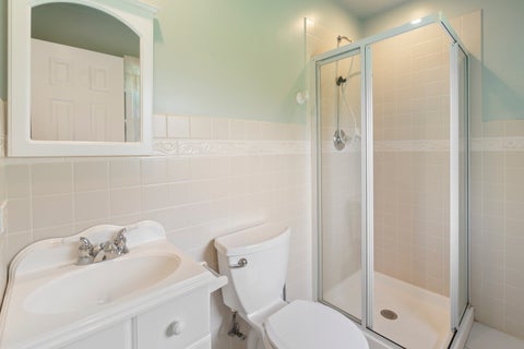 Tiny photo for 417 S Plum Grove Road, Palatine, IL 60067 (MLS # 12669854)