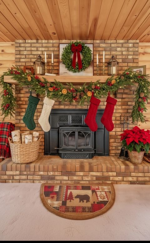 Tiny photo for 15262 N 450 East Road, Fithian, IL 61844 (MLS # 12505298)