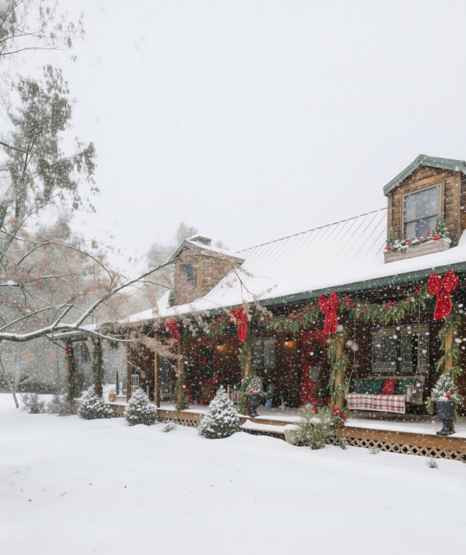 15262 N 450 East Road