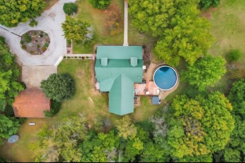 Tiny photo for 15262 N 450 East Road, Fithian, IL 61844 (MLS # 12505298)