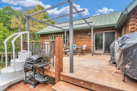 Tiny photo for 15262 N 450 East Road, Fithian, IL 61844 (MLS # 12505298)