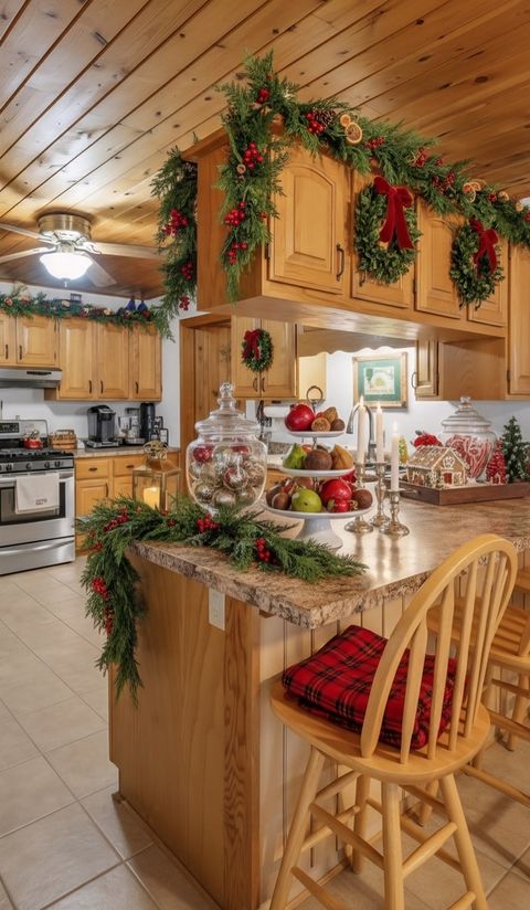 Tiny photo for 15262 N 450 East Road, Fithian, IL 61844 (MLS # 12505298)