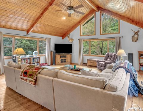 Tiny photo for 15262 N 450 East Road, Fithian, IL 61844 (MLS # 12505298)