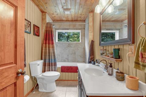 Tiny photo for 15262 N 450 East Road, Fithian, IL 61844 (MLS # 12505298)