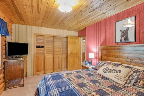 Tiny photo for 15262 N 450 East Road, Fithian, IL 61844 (MLS # 12505298)