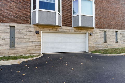 Tiny photo for 2300 Windsor Mall Court #2E, Park Ridge, IL 60068 (MLS # 12723411)