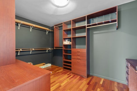 Tiny photo for 2300 Windsor Mall Court #2E, Park Ridge, IL 60068 (MLS # 12723411)