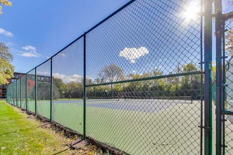 Tiny photo for 6443 Clarendon Hills Road #301C, Willowbrook, IL 60527 (MLS # 12697705)