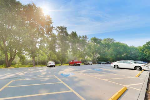 Tiny photo for 6443 Clarendon Hills Road #301C, Willowbrook, IL 60527 (MLS # 12697705)