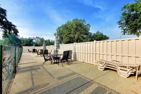 Tiny photo for 6443 Clarendon Hills Road #301C, Willowbrook, IL 60527 (MLS # 12697705)