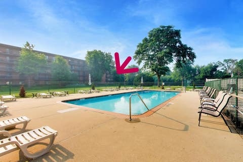 Tiny photo for 6443 Clarendon Hills Road #301C, Willowbrook, IL 60527 (MLS # 12697705)