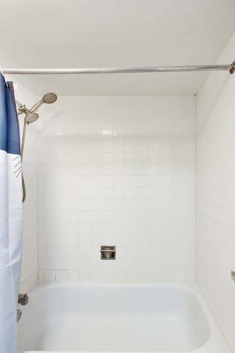 Tiny photo for 6443 Clarendon Hills Road #301C, Willowbrook, IL 60527 (MLS # 12697705)