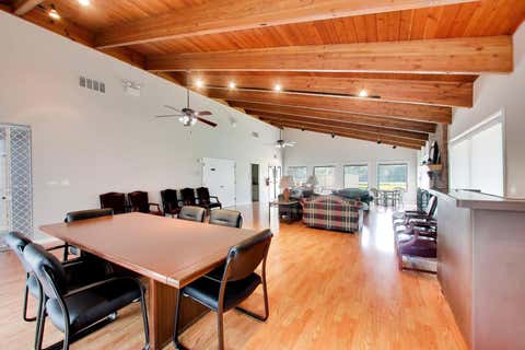 Tiny photo for 6443 Clarendon Hills Road #301C, Willowbrook, IL 60527 (MLS # 12697705)