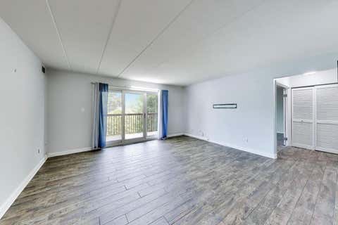 Tiny photo for 6443 Clarendon Hills Road #301C, Willowbrook, IL 60527 (MLS # 12697705)