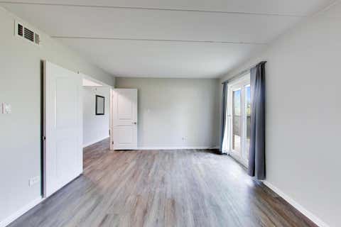 Tiny photo for 6443 Clarendon Hills Road #301C, Willowbrook, IL 60527 (MLS # 12697705)