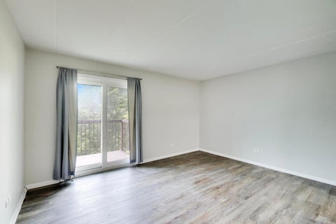 Tiny photo for 6443 Clarendon Hills Road #301C, Willowbrook, IL 60527 (MLS # 12697705)