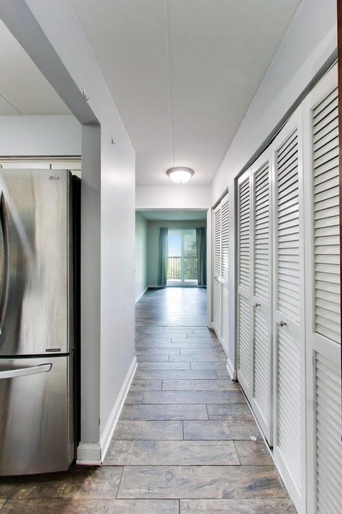 Tiny photo for 6443 Clarendon Hills Road #301C, Willowbrook, IL 60527 (MLS # 12697705)