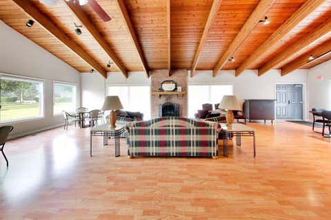 Tiny photo for 6443 Clarendon Hills Road #301C, Willowbrook, IL 60527 (MLS # 12697705)
