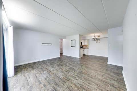 Tiny photo for 6443 Clarendon Hills Road #301C, Willowbrook, IL 60527 (MLS # 12697705)