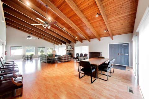 Tiny photo for 6443 Clarendon Hills Road #301C, Willowbrook, IL 60527 (MLS # 12697705)