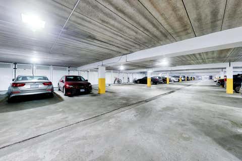 Tiny photo for 6443 Clarendon Hills Road #301C, Willowbrook, IL 60527 (MLS # 12697705)