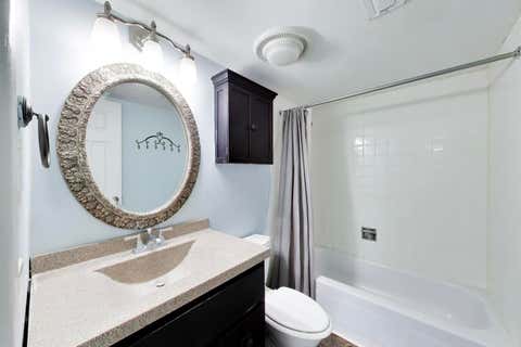 Tiny photo for 6443 Clarendon Hills Road #301C, Willowbrook, IL 60527 (MLS # 12697705)