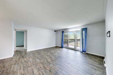 Tiny photo for 6443 Clarendon Hills Road #301C, Willowbrook, IL 60527 (MLS # 12697705)