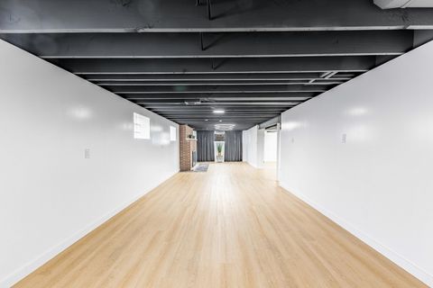 Tiny photo for 9220 S Avers Avenue, Evergreen Park, IL 60805 (MLS # 12605545)